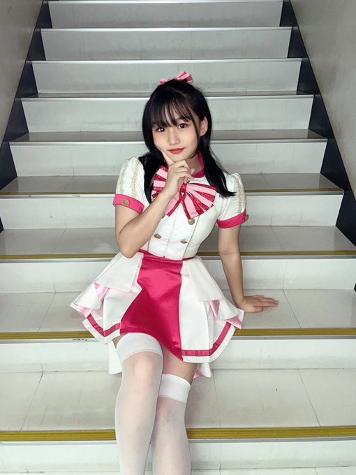 Twitterのコスプレ画像30