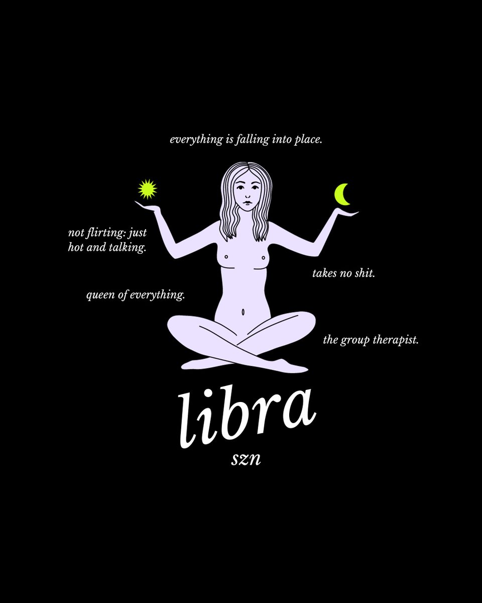 Indie ❤️‍🔥 Refillable Haircare tweet media