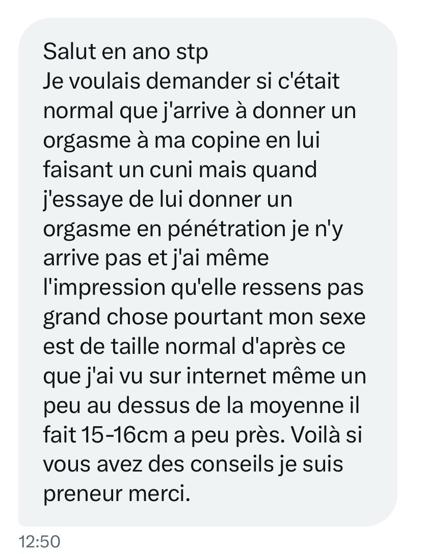 ZONE DE LA HONTE tweet media