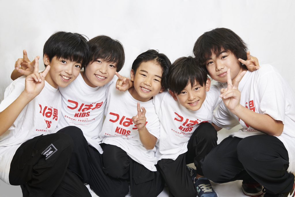 ꒰𑁬 NEWS ໒꒱ ￣￣￣￣￣￣ つば男YOUTH🕊️ #単独定期公演LIVE 詳細