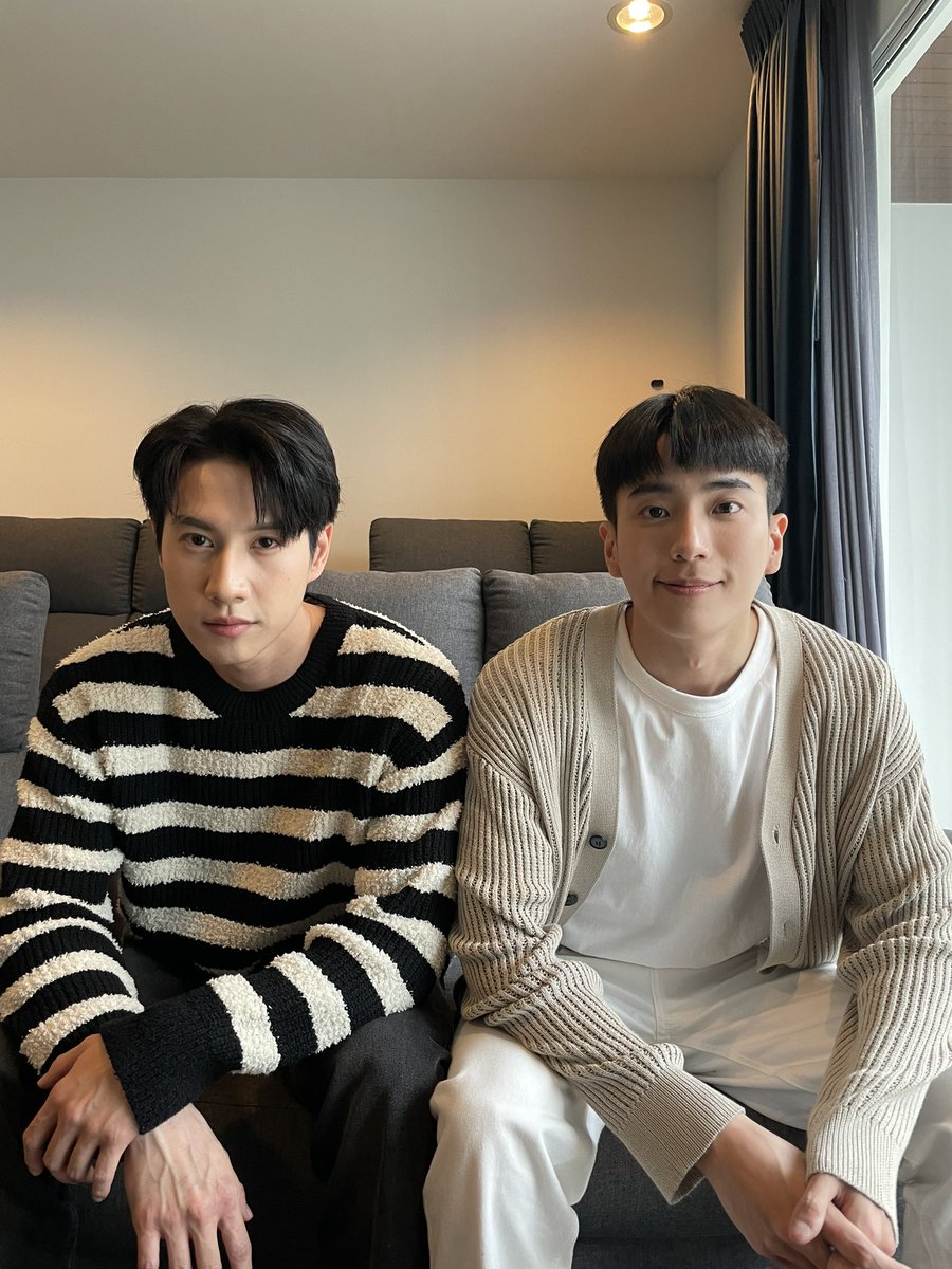 DeeHupHouse's tweet photo. ทุกคนดู #หอมกลิ่นความรักEP6 กันรึยังน้าา? https://t.co/WQ8hPAGzv9