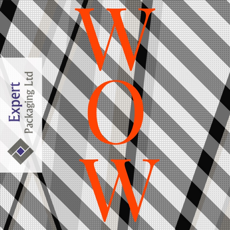 Wow your customers with packaging.
Bespoke packaging enhances your product with eye-catching designs and company branding.
We offer a full range of bespoke packaging solutions to suit all your product packaging needs.
Call one of our friendly team for more information 👍