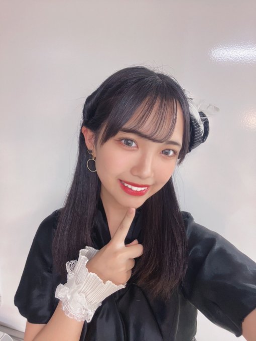 秋月柑七のTwitter画像38