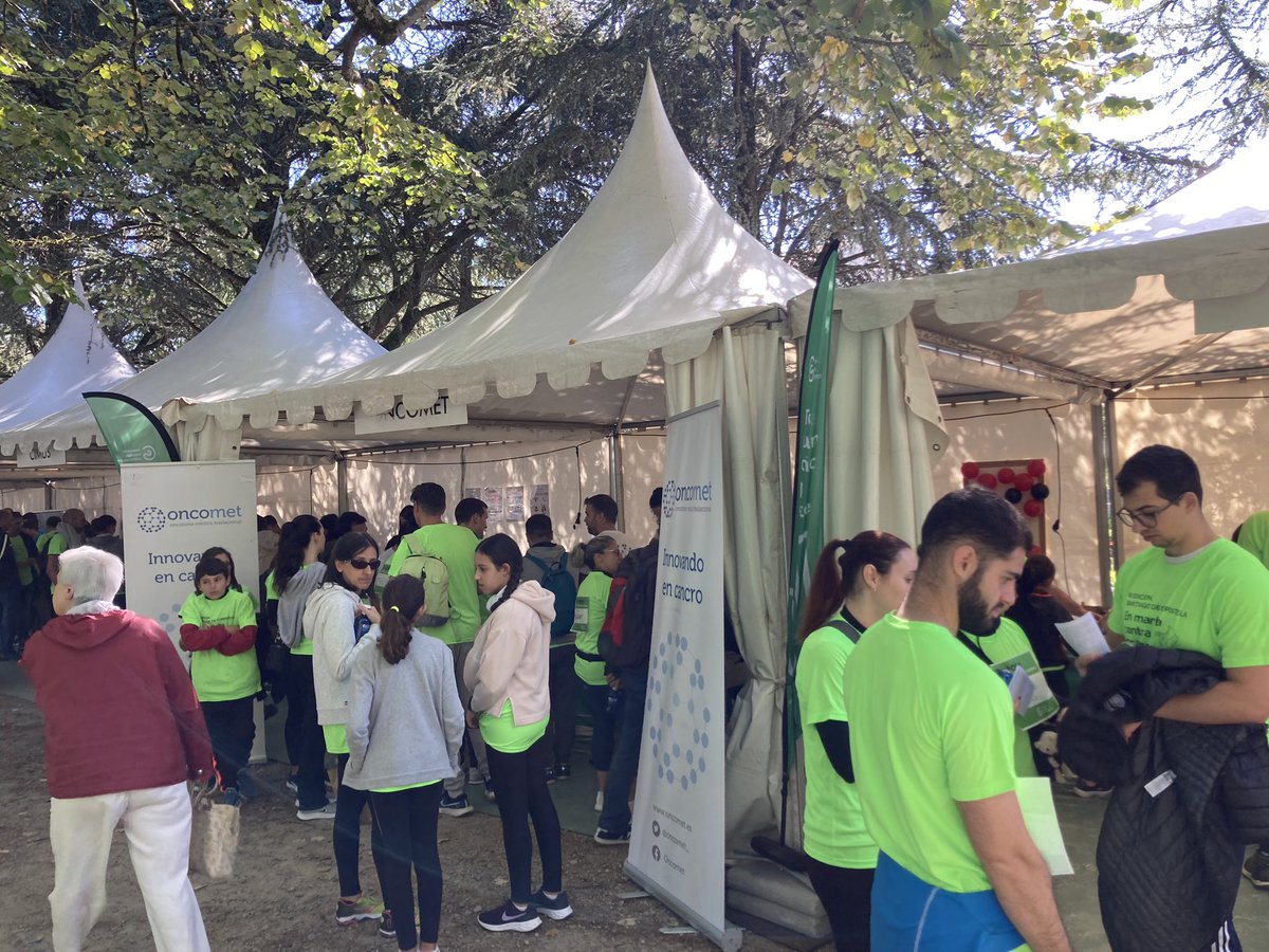 Luis Leon tweet media