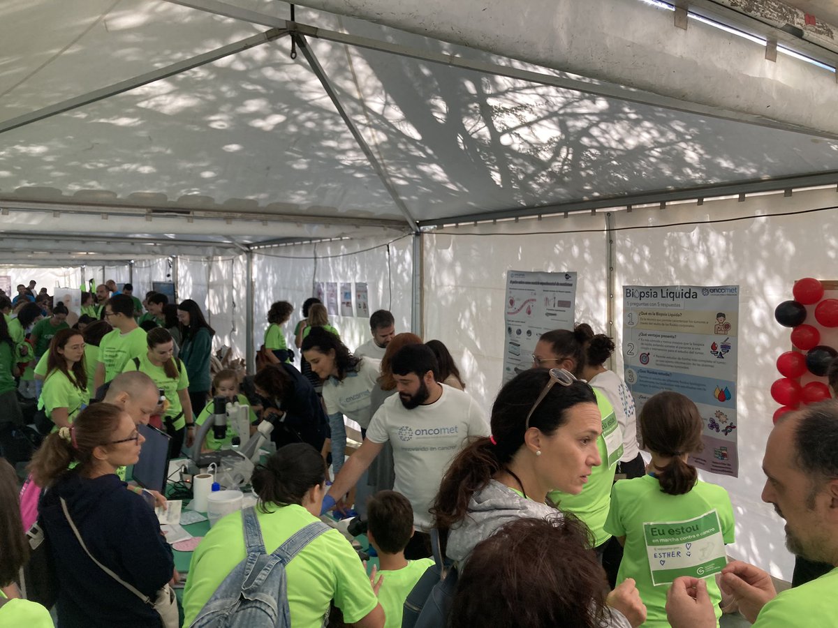 Luis Leon tweet media