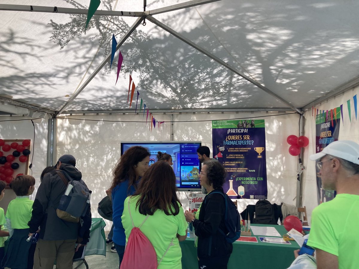 Luis Leon tweet media