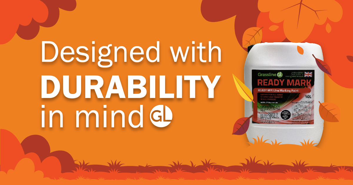 Grassline tweet media