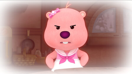 Loopyerc20's tweet photo. Watch Pororo
$LOOPY #LOOPY https://t.co/lkLI4TQShJ