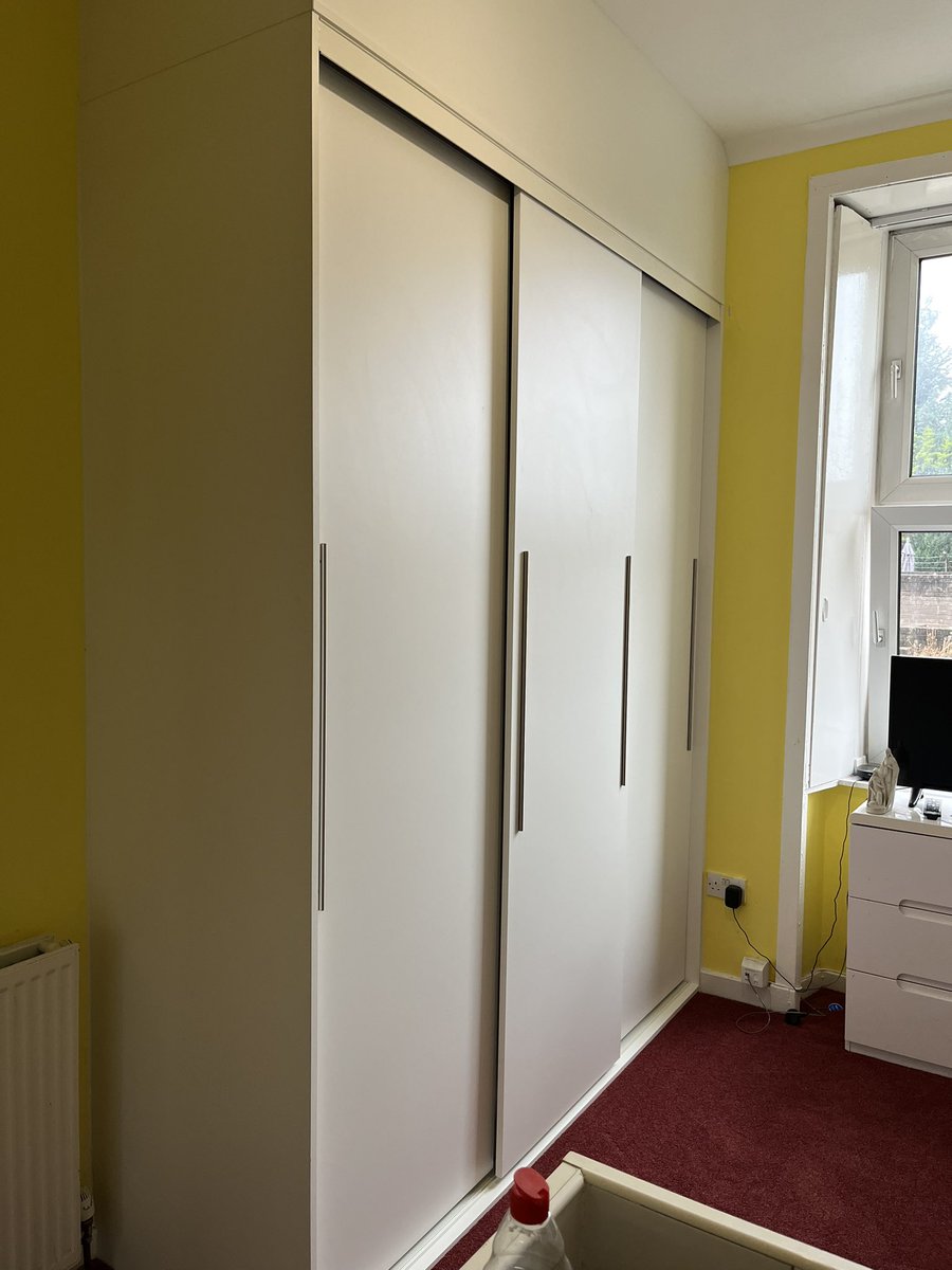 lussobedrooms1's tweet photo. Before and after, enjoy the journey. lussobedrooms@outlook.com 07766410805 or 07768595755 https://t.co/zRQLW4SXUw #Glasgow #Eralsrise #Wallacefields #Stoneyettsvillage #Broomhouse #Ellingwood #Castlegardens #Manorglen #Landsdale #Maidenhill #Newtonfarm #Benthillfarm #Lusso https://t.co/TSxrZpDaA9