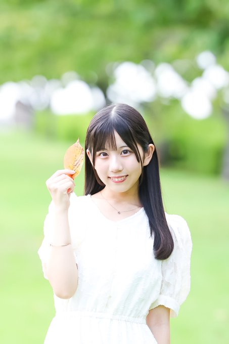 Twitterのコスプレ画像28