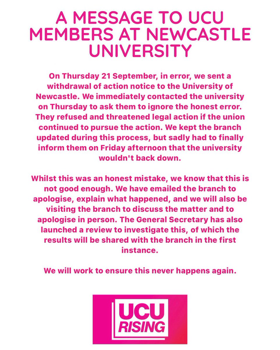 <a href="/CerasellaChis/">Ioana Cerasella Chis</a> Apologies and thanks for spotting. 

Here is it with alt text.