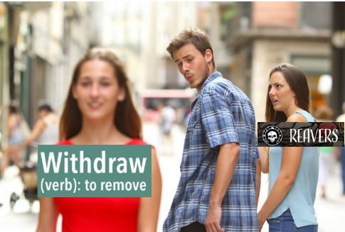 AshGG ◎ (@ashggnft) on Twitter photo 