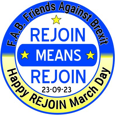 kmqkatie's tweet photo. @MartinRemains @EUflagmafia #IWantMyStarBack too 
#NRM #NationalRejoinMarch #RejoinEU #RejoinMarch https://t.co/vgXhnVQZ2l
