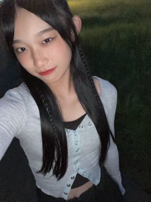 Twitterのコスプレ画像17