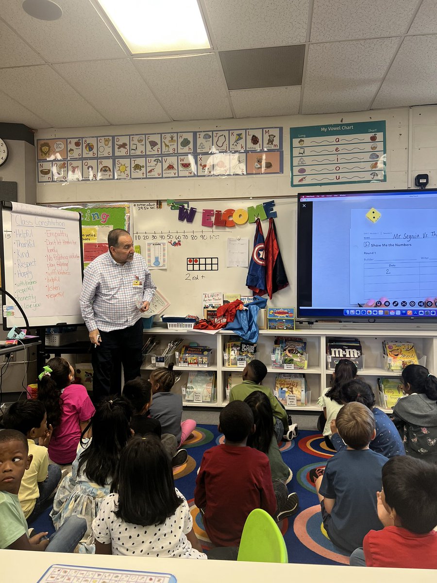 Lisa Kort tweet media