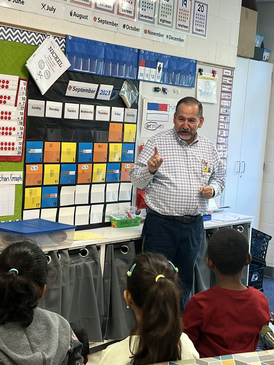 Embedded MathPD
Learning from the BEST Mr. Math Govia <a href="/EdEsegovia2/">Ed Segovia</a> <a href="/Scott_Keen_/">Scott</a> <a href="/troyschools/">TroySchools</a>