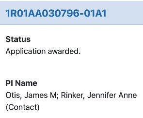 Jen Rinker 👩‍🔬 tweet media