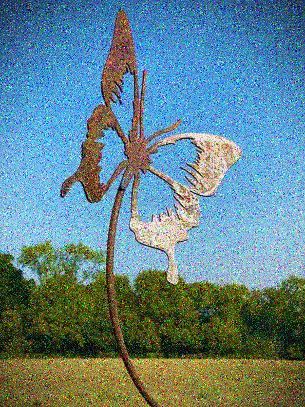 Abigayle de Sol (@masquedelune) on Twitter photo 