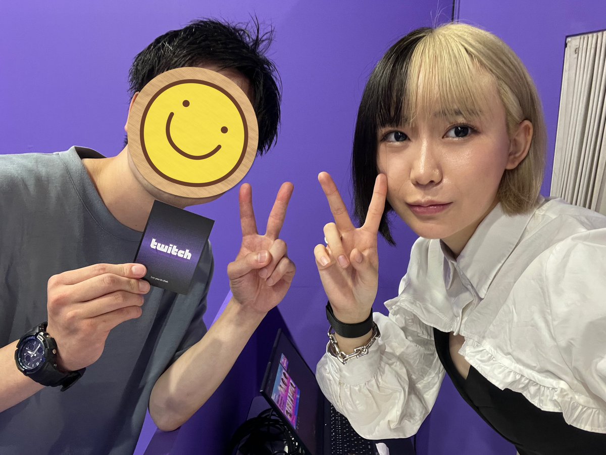 【激レア】　はつめ　Hatsume 写真　サイン はつめさん - অনুসন্ধান / X