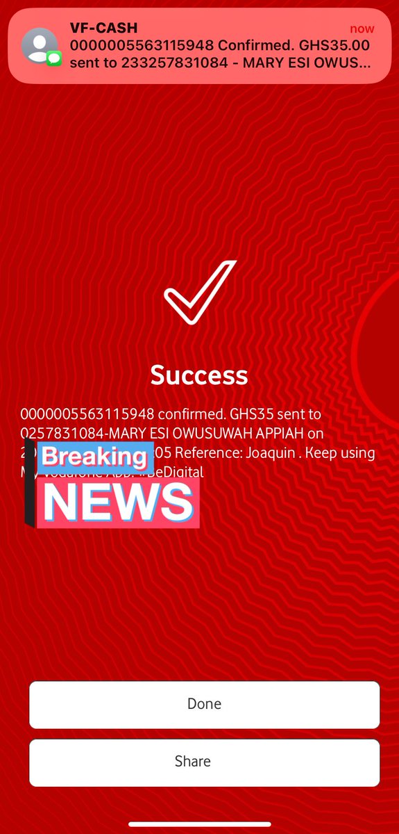 Gvniyu_'s tweet image. #DstvOpenWeekend THANK YOU 
KEEP THE NUMBERS COMING