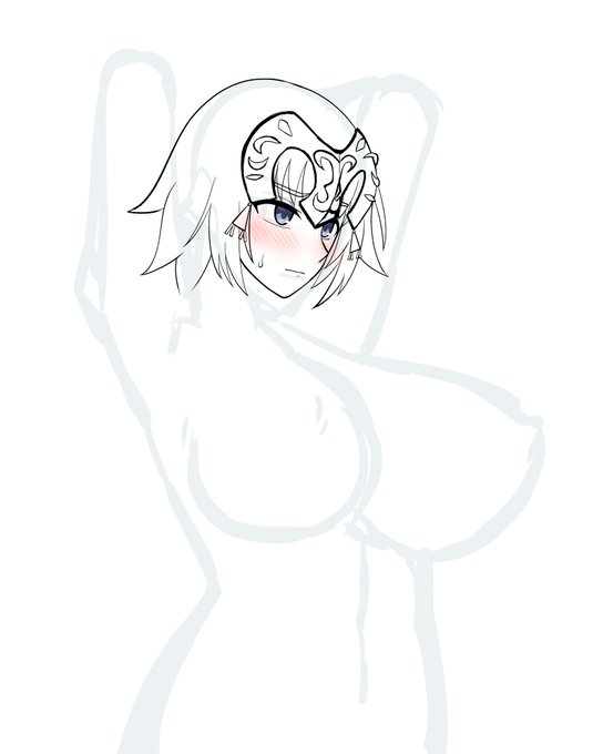 このおっぱいでs… 