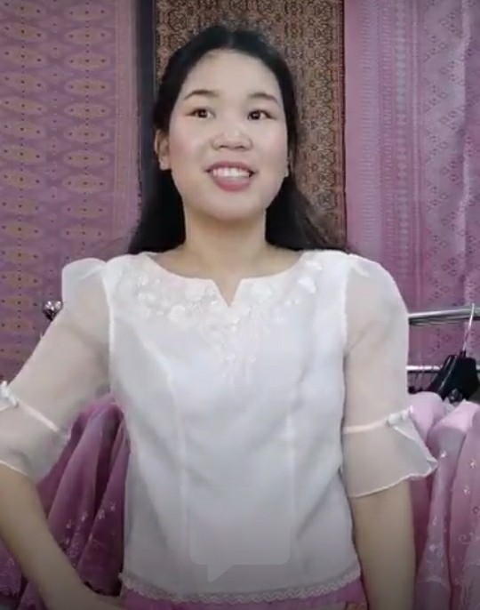 ajnKumCCAlGUIii's tweet image. ชอบ