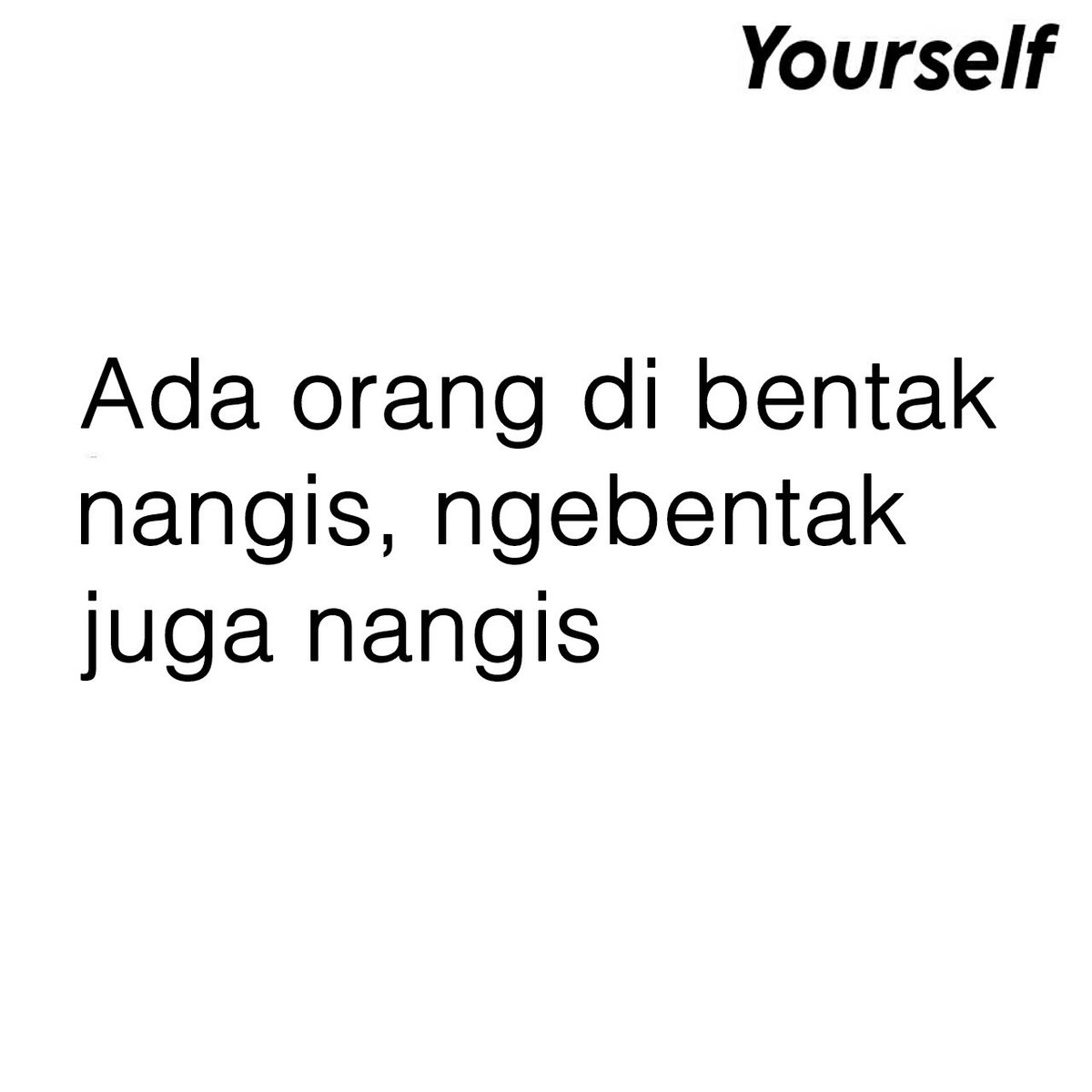 indonesianslot's tweet photo. This! https://t.co/udXU4oBgwS
