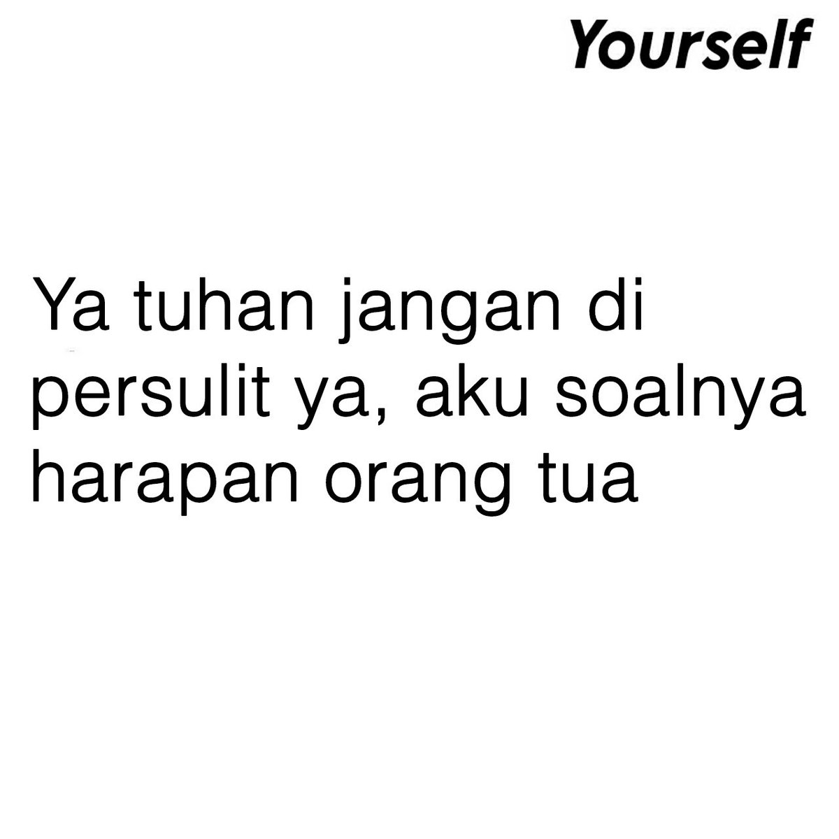 indonesianslot's tweet photo. This! https://t.co/t7S7yn48mr