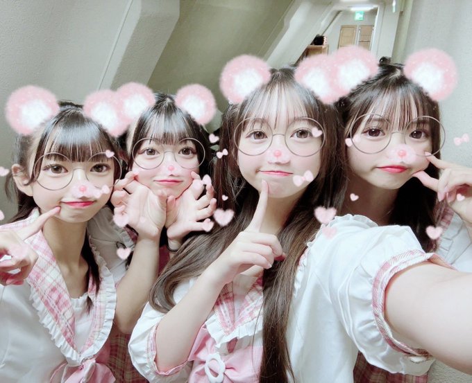 Twitterのコスプレ画像22