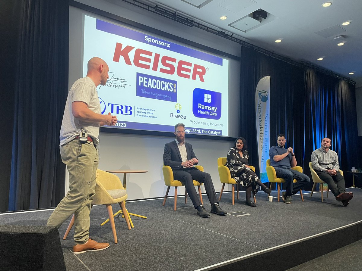 Catherine Johnson tweet media