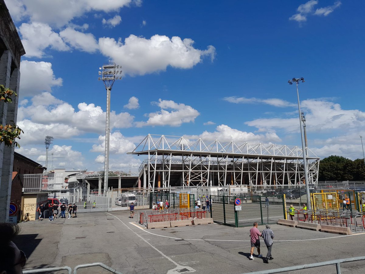 PicenoTime's tweet image. FORMAZIONI UFFICIALI Cremonese-Ascoli live.picenotime.it #CREASC #CremoneseAscoli #SerieB