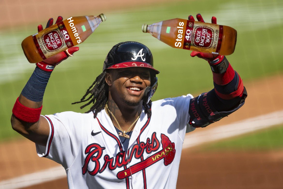 MaxwuII's tweet image. 