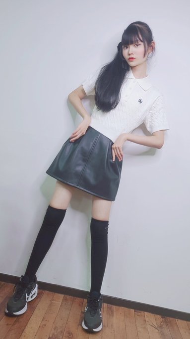 星野るなのTwitter画像11