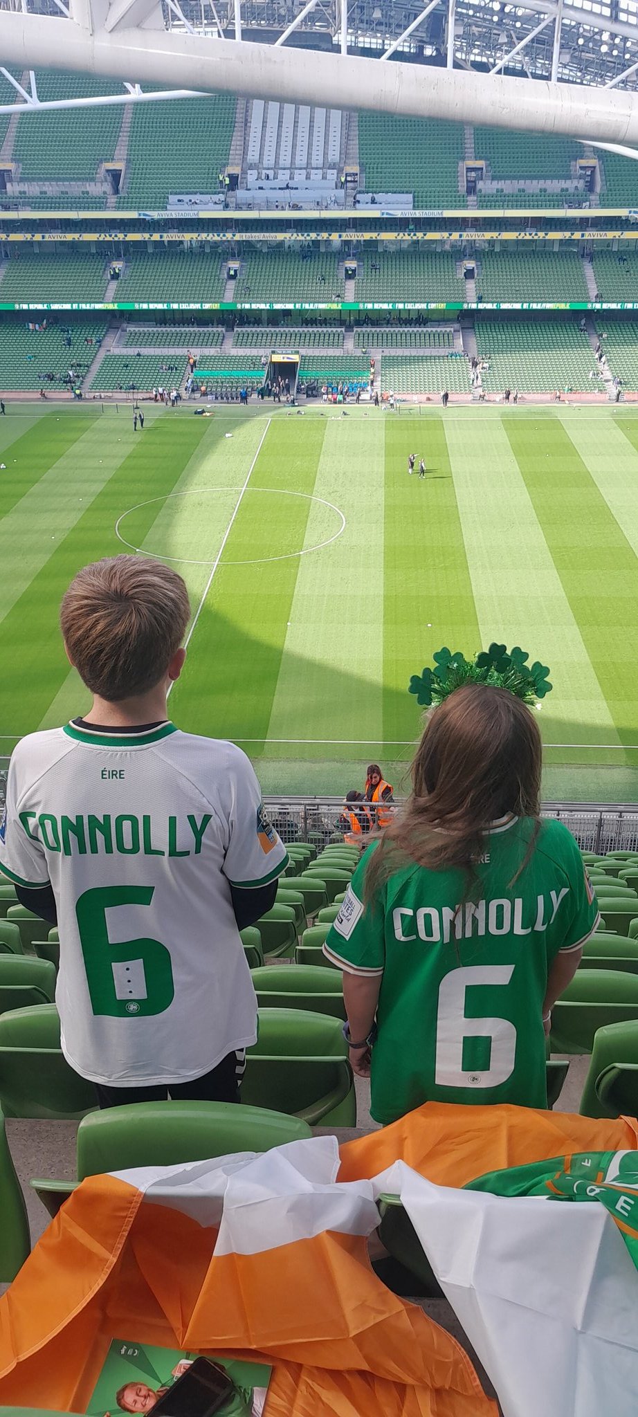 Dan Connolly danconn31 X