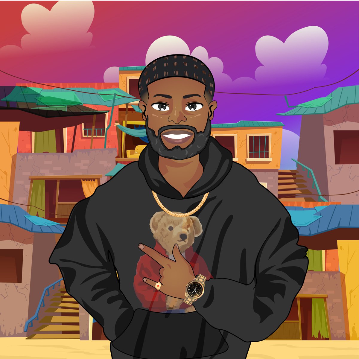 Cool and attractive Avatar for your channel🙂🙂🔥🔥!!
#commissionsopen 
#streamingofconsciousness #streamingontwitch #streamingcouple #streamingtwitch #streamingworkout #streaminglight #streaminglento #STREAMINGSTICK #Streaming #RemembranceSunday #streamingsaturday