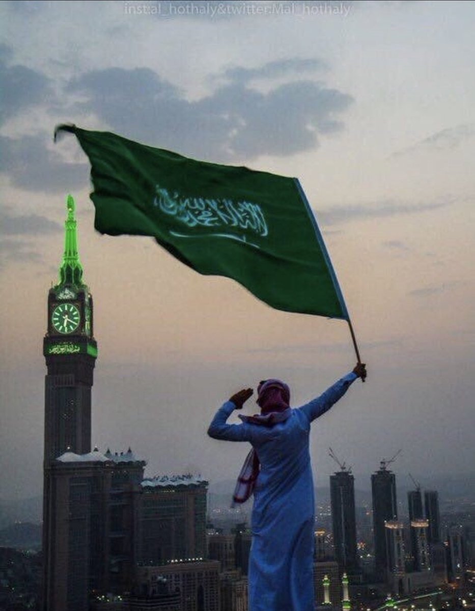 MBJ_1974's tweet photo. كل عام وانتوا بخير حبايبي اهلي وعزوتي 🇸🇦 https://t.co/MayQcijjc0