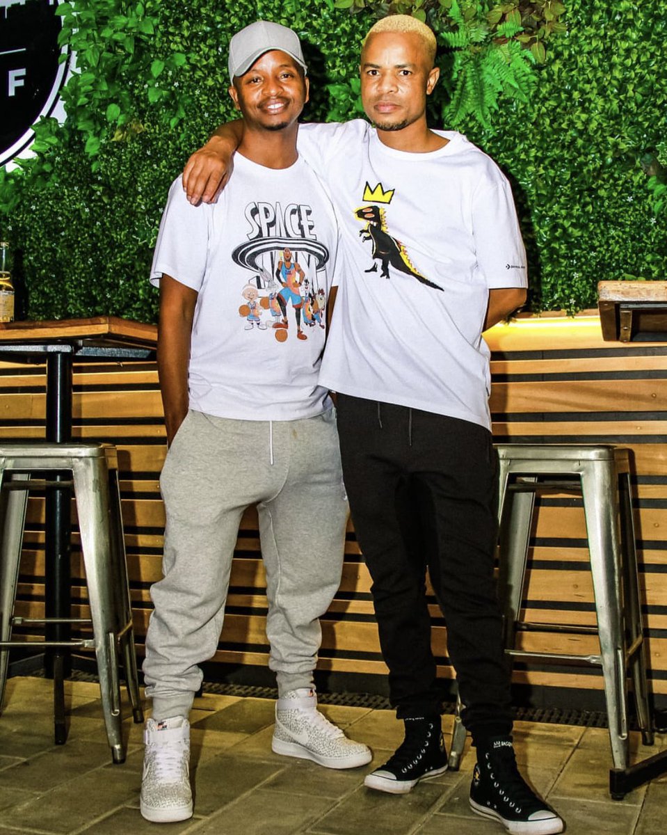 SKINDEEP tweet media