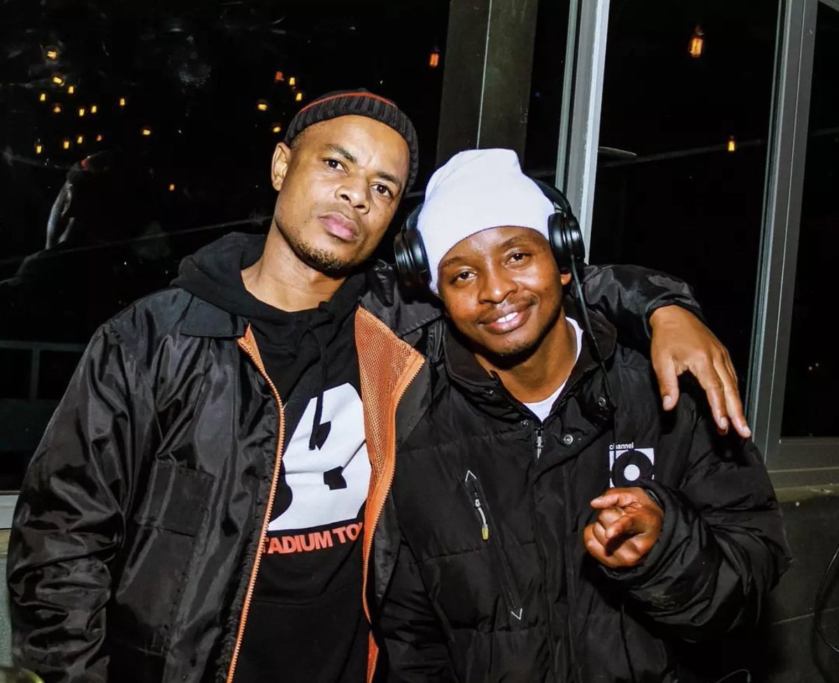 SKINDEEP tweet media