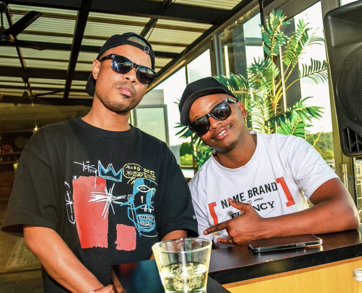 SKINDEEP tweet media