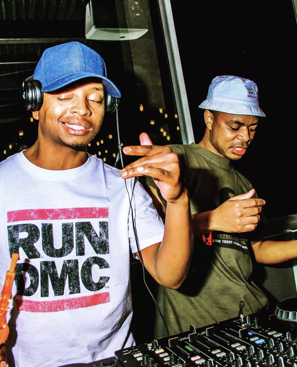 SKINDEEP tweet media