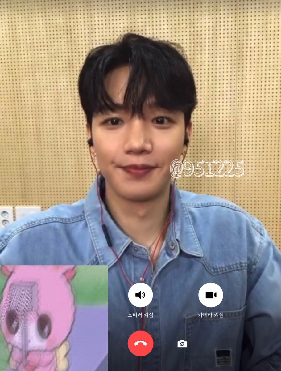 벼리 tweet media