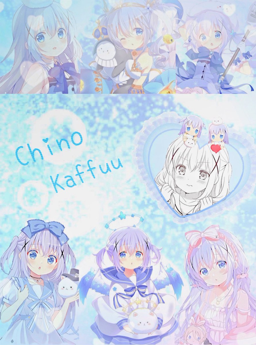 anmithu_Chino's tweet photo. tag🏷𓈒𓏸︎︎︎︎

🩵or 🔁で気になった方お迎え行きます(՞..՞ )

#gochiusa 
#ごちうさ 
#ごちうさ自己紹介カード
#ごちうさ好きと繋がりたい
#ごちうさ難民さんと繋がりたい https://t.co/hBUzOdSnlo