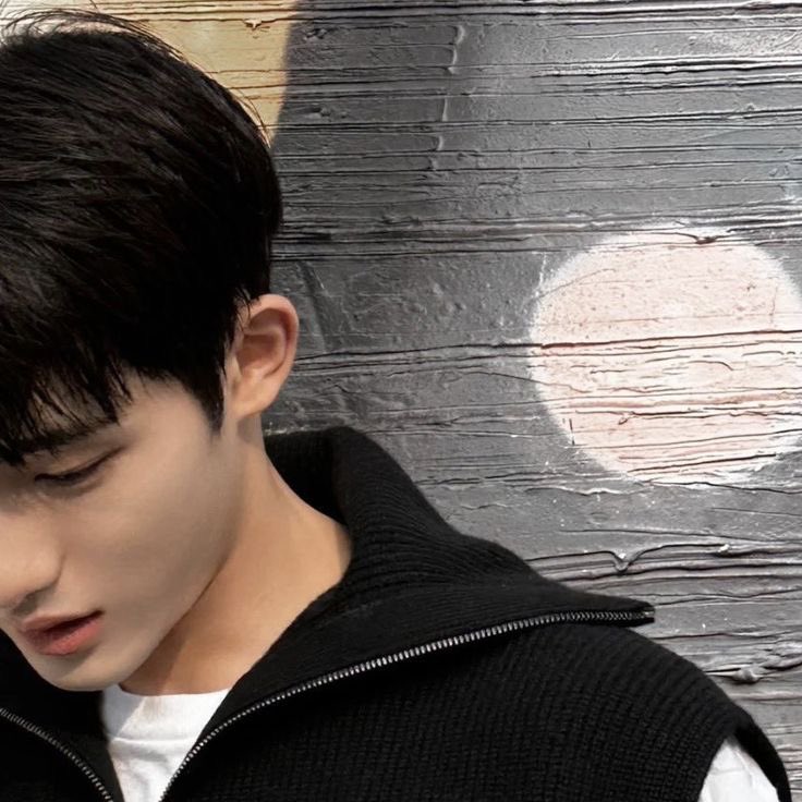 piebhe's tweet image. @erlanryan 😘