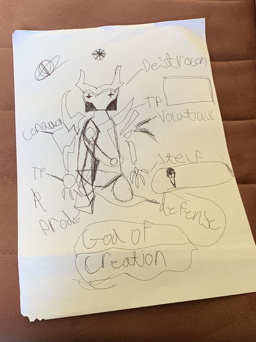 SpringVR_official tweet media