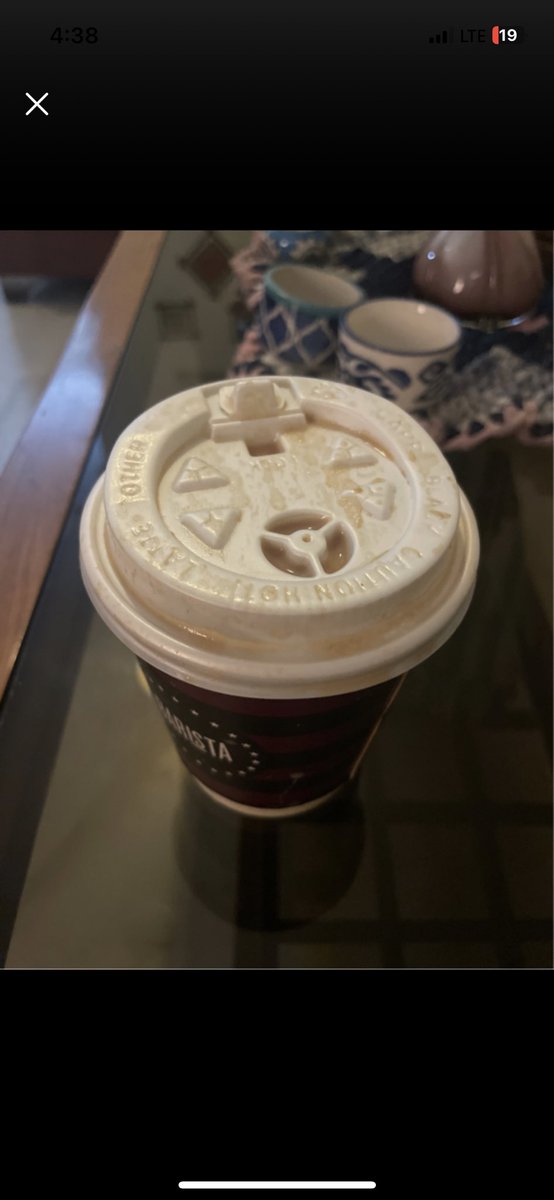 Shilpi Mahajan is feeling restored! tweet media