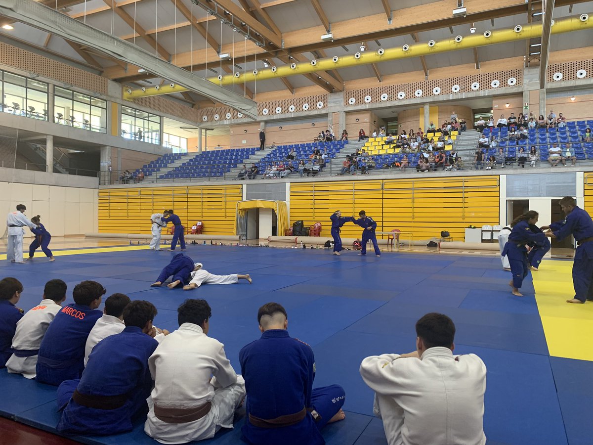 PSOE Arganda /❤️ tweet media