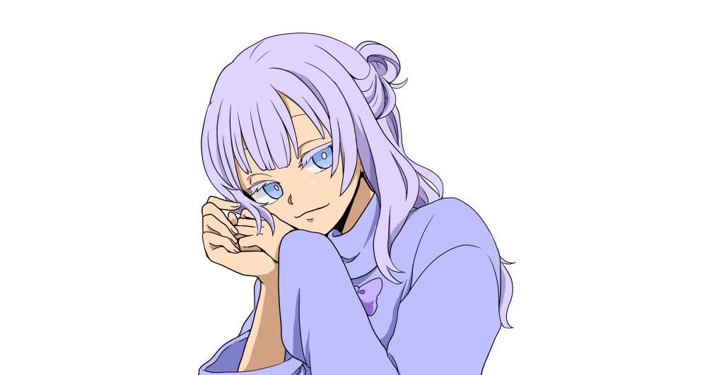 「マグラくん/アセビ氏/シホちゃん/リーシャンくん 」|うましかユキのイラスト