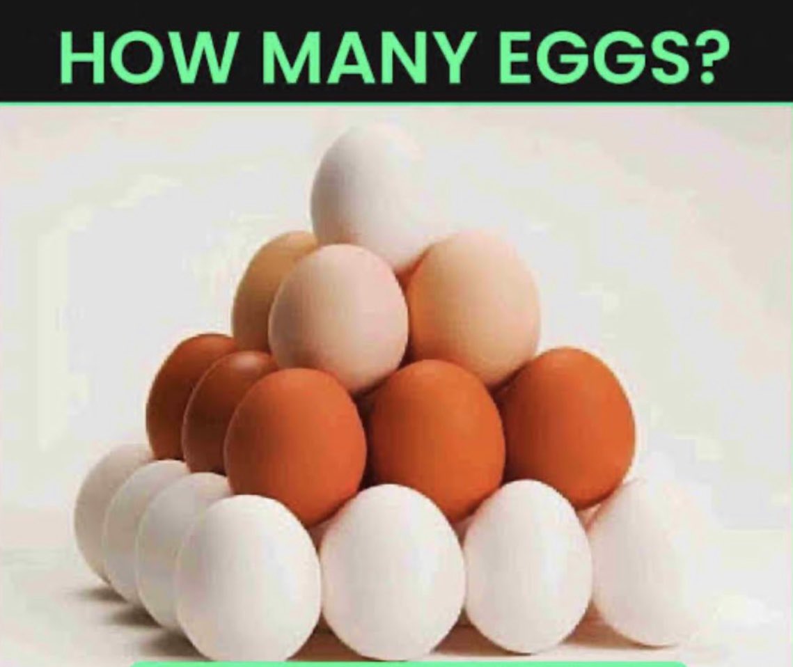 YabaLeftOnline tweet media