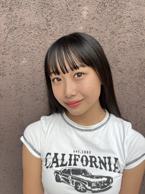 Twitterのコスプレ画像35