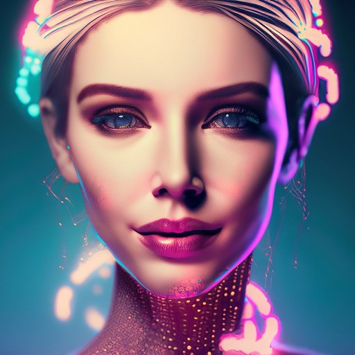 JohnMarkovsky's tweet image. Public mint LIVE NOW!! 
Synthwave Females
launchmynft.io/collections/0x…

Price: 0,05 MATIC
Supply: 555
55 mints per wallet
